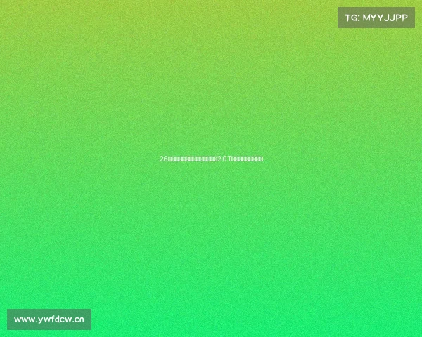 26款哈弗大狗到店首拍电子怀挡配2.0T两锁越野实力几何?