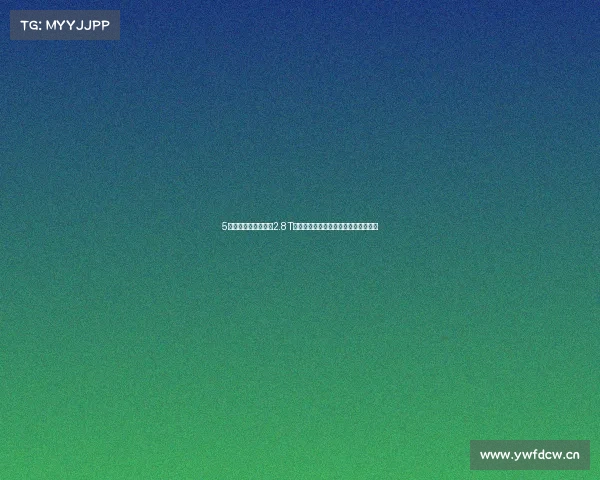 5米短轴版轻卡房车,2.8T柴油四驱,后上门双大床,轻松睡多人