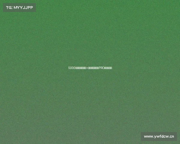 5000公里首保全过程+长测感触,明锐PRO长测第四期