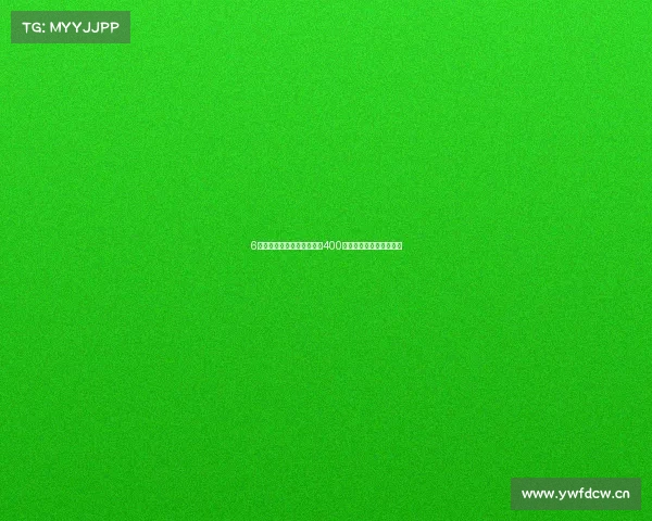 6万级家轿有了新标杆,帝豪400万纪念款凭四大基因升级