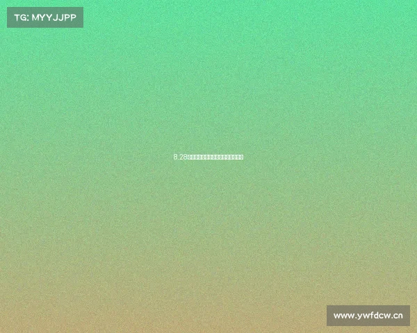 8.28万元起的广本新锋范,值还是不值?